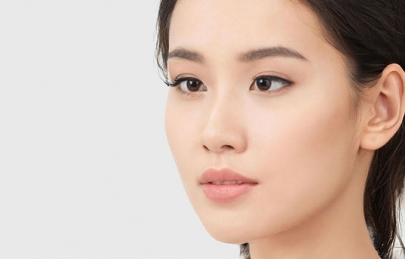 Bệnh lác mắt